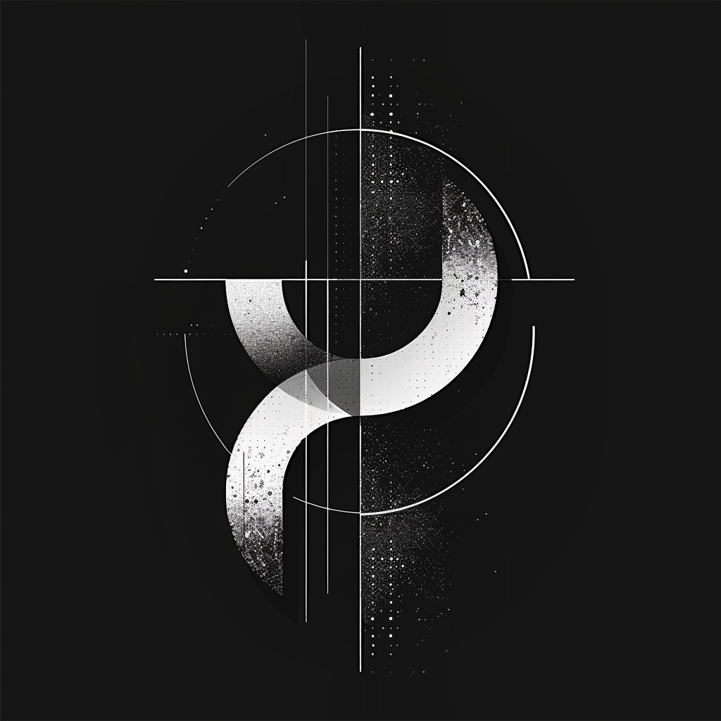 Third Room Studios Logo